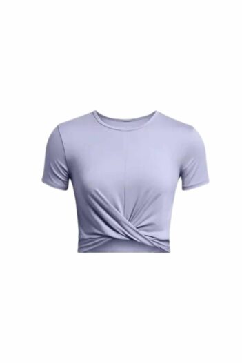 تیشرت زنانه آندر آرمور Under Armour با کد 1383647