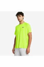 تیشرت زنانه آندر آرمور Under Armour با کد 1382796