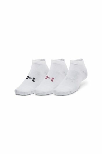 جوراب ورزشی زنانه آندر آرمور Under Armour با کد 1382958