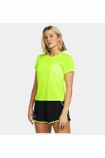 تیشرت زنانه آندر آرمور Under Armour با کد 1382434