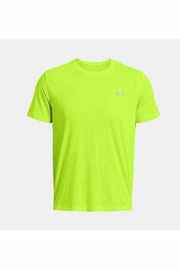 تیشرت زنانه آندر آرمور Under Armour با کد 1382582