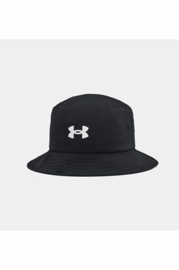 کلاه زنانه آندر آرمور Under Armour با کد 1384048