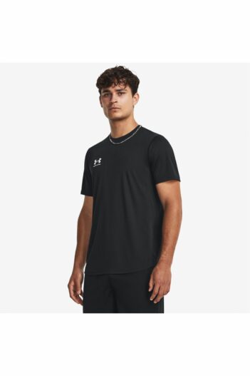 تیشرت زنانه آندر آرمور Under Armour با کد 1379589