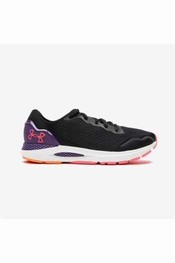 کتانی تمرین و دویدن زنانه آندر آرمور Under Armour با کد 34-3026128 - 002