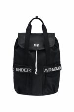 کوله پشتی زنانه آندر آرمور Under Armour با کد 5002828495