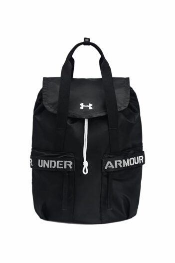 کوله پشتی زنانه آندر آرمور Under Armour با کد 5002828495