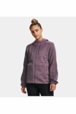 کاپشن زنانه آندر آرمور Under Armour با کد 1378850