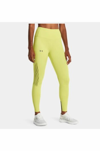 ساپورت زنانه آندر آرمور Under Armour با کد 1379144