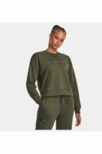 سویشرت زنانه آندر آرمور Under Armour با کد 1380195