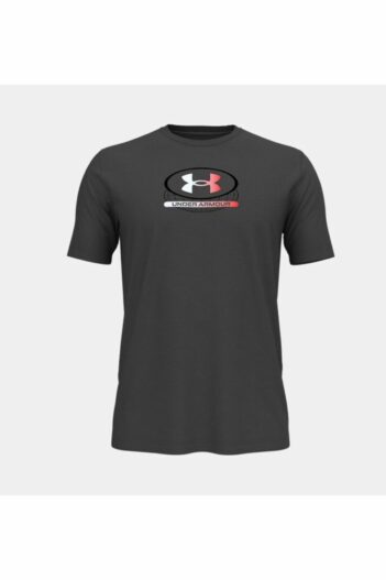 تیشرت زنانه آندر آرمور Under Armour با کد 1373987