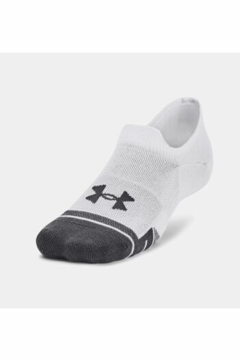 جوراب ورزشی زنانه آندر آرمور Under Armour با کد TYC43XUZRN169824753275645