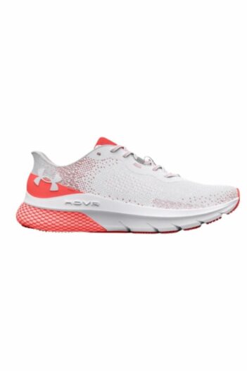 کتانی تمرین و دویدن زنانه آندر آرمور Under Armour با کد 3026525-100