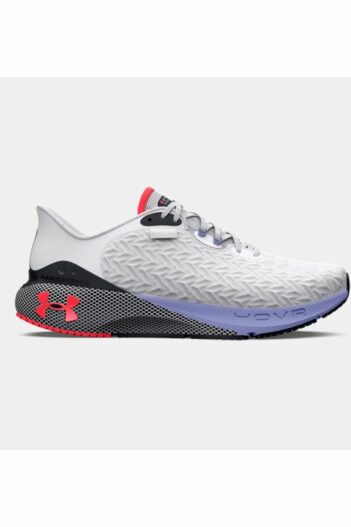 اسنیکر زنانه آندر آرمور Under Armour با کد 3026732