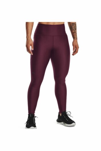 ساپورت زنانه آندر آرمور Under Armour با کد TYC9ODQ5PN169478007377389