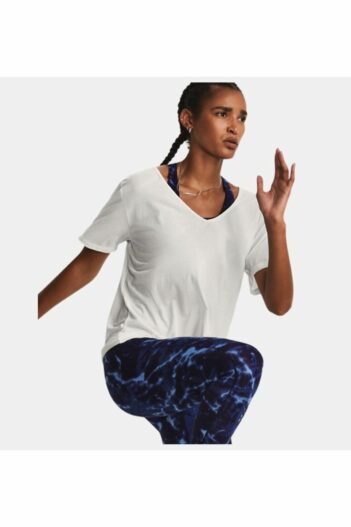 تیشرت زنانه آندر آرمور Under Armour با کد 1380234