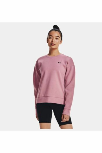 سویشرت زنانه آندر آرمور Under Armour با کد 1379835