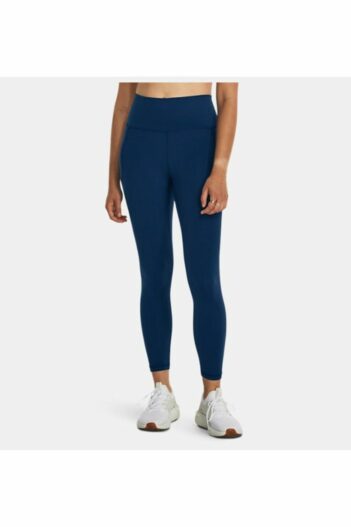 ساپورت زنانه آندر آرمور Under Armour با کد 1382525