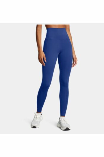 ساپورت زنانه آندر آرمور Under Armour با کد 1382528