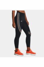 ساپورت زنانه آندر آرمور Under Armour با کد 1379350