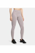 ساپورت زنانه آندر آرمور Under Armour با کد 1381662