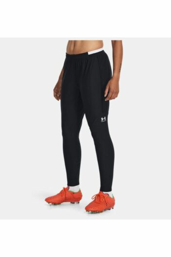 شلوار گرمکن ورزشی زنانه آندر آرمور Under Armour با کد 1380509