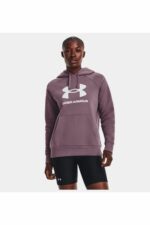 سویشرت زنانه آندر آرمور Under Armour با کد 1379501