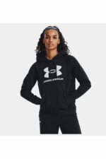 سویشرت زنانه آندر آرمور Under Armour با کد 1379501