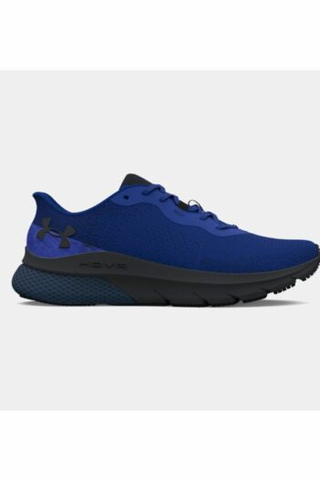 کتانی تمرین و دویدن زنانه آندر آرمور Under Armour با کد 3026520