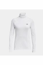 سویشرت زنانه آندر آرمور Under Armour با کد 1379888