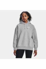 سویشرت زنانه آندر آرمور Under Armour با کد 1379495