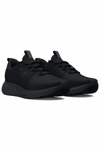 کتانی تمرین و دویدن زنانه آندر آرمور Under Armour با کد 3026685