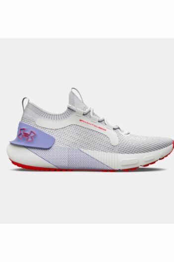 کتانی تمرین و دویدن زنانه آندر آرمور Under Armour با کد 3026584