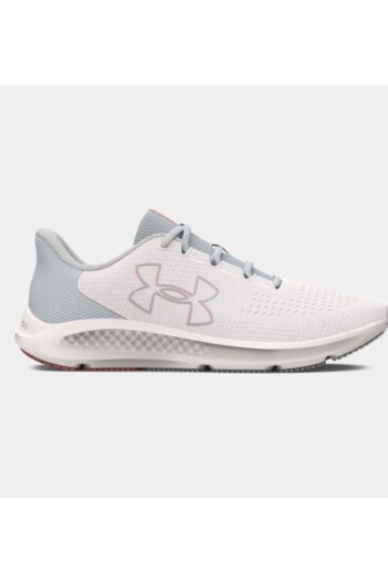 کتانی تمرین و دویدن زنانه آندر آرمور Under Armour با کد 3026523