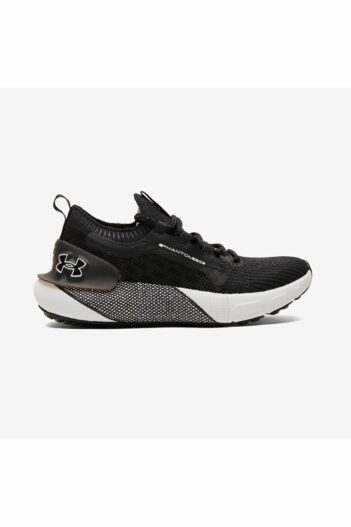 کتانی تمرین و دویدن زنانه آندر آرمور Under Armour با کد 3026584