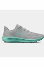 کتانی تمرین و دویدن زنانه آندر آرمور Under Armour با کد 3026523