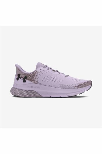 کتانی تمرین و دویدن زنانه آندر آرمور Under Armour با کد 3026525