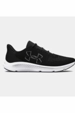 کتانی تمرین و دویدن زنانه آندر آرمور Under Armour با کد 3026523