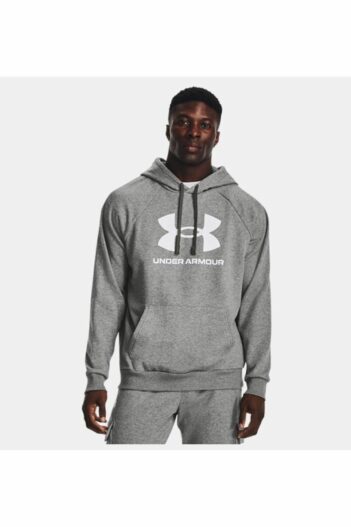 سویشرت زنانه آندر آرمور Under Armour با کد 1379758