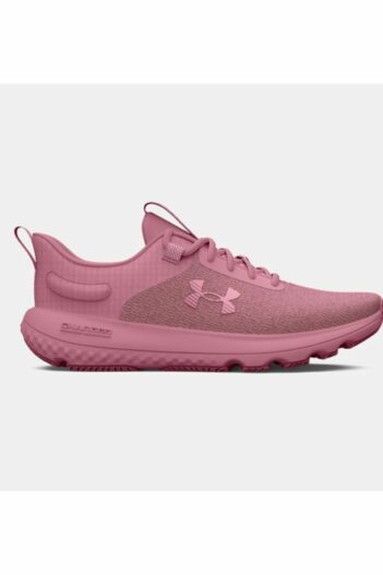 کتانی تمرین و دویدن زنانه آندر آرمور Under Armour با کد 3026683