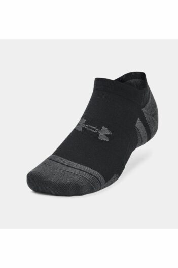 جوراب زنانه آندر آرمور Under Armour با کد 1379503