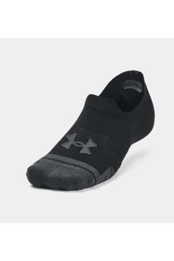 جوراب زنانه آندر آرمور Under Armour با کد 1379502