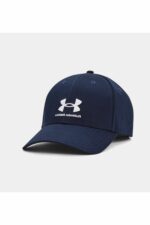 کلاه زنانه آندر آرمور Under Armour با کد 1381645