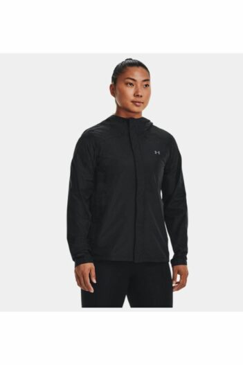 کاپشن زنانه آندر آرمور Under Armour با کد 1374645