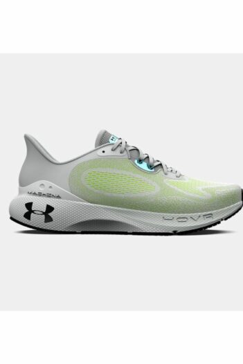 کتانی تمرین و دویدن زنانه آندر آرمور Under Armour با کد 3026262