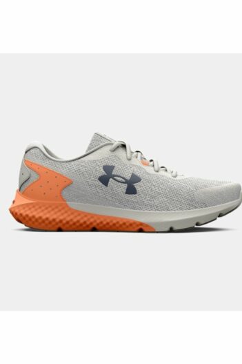 کتانی تمرین و دویدن زنانه آندر آرمور Under Armour با کد 3026147