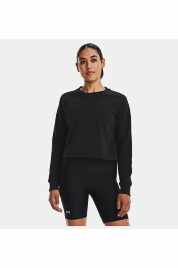 سویشرت زنانه آندر آرمور Under Armour با کد 1378650