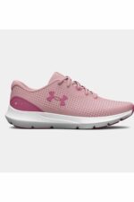 کتانی تمرین و دویدن زنانه آندر آرمور Under Armour با کد 3024894