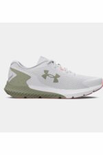 کتانی تمرین و دویدن زنانه آندر آرمور Under Armour با کد 3024888