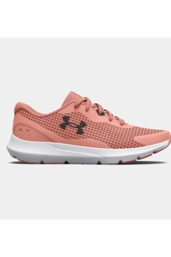 کتانی تمرین و دویدن زنانه آندر آرمور Under Armour با کد 3024894