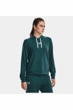 سویشرت زنانه آندر آرمور Under Armour با کد 1369855